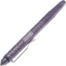 Тактическая ручка MR BLADE SHIFTER TACTICAL PEN-2 MBS023