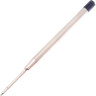 Тактическая ручка MR BLADE SHIFTER TACTICAL PEN-2 MBS023