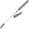 Тактическая ручка MR BLADE SHIFTER TACTICAL PEN-2 MBS023