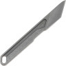 Тактический нож MR.BLADE KIRIDASHI TACTICAL MB412-SW