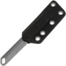 Тактический нож MR.BLADE KIRIDASHI TACTICAL MB412-SW