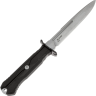 Тактический нож MR.BLADE LESHIY MB390-SW/BK