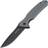 Складной нож MR.BLADE HELLCAT MB900-V10BSW/G10GY