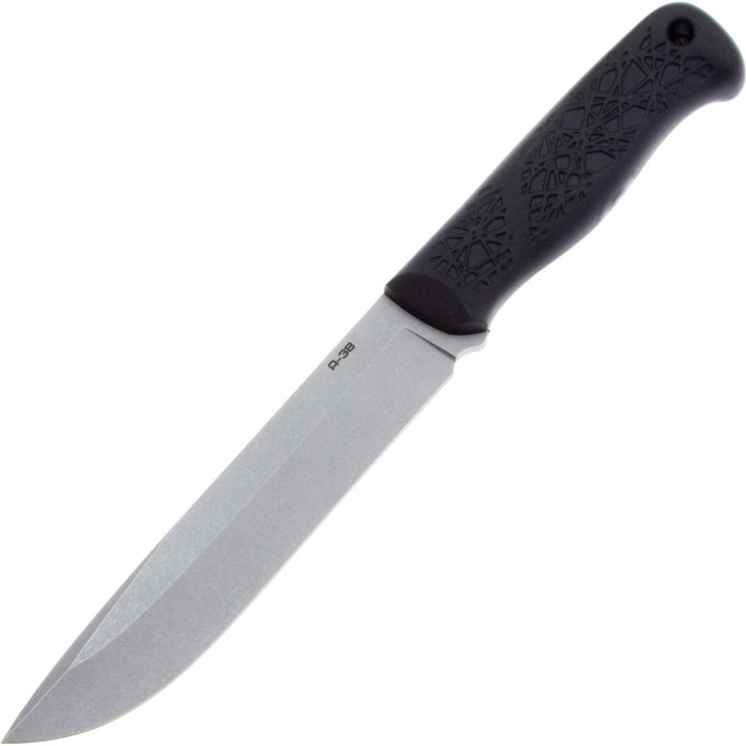 Туристический нож MR.BLADE A-38 MB371/4