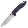 Нож MR BLADE BANG STONEWASH MB041