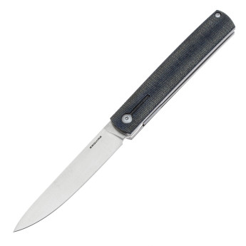 Складной нож MR.BLADE ESQUIRE MB381-D2SW