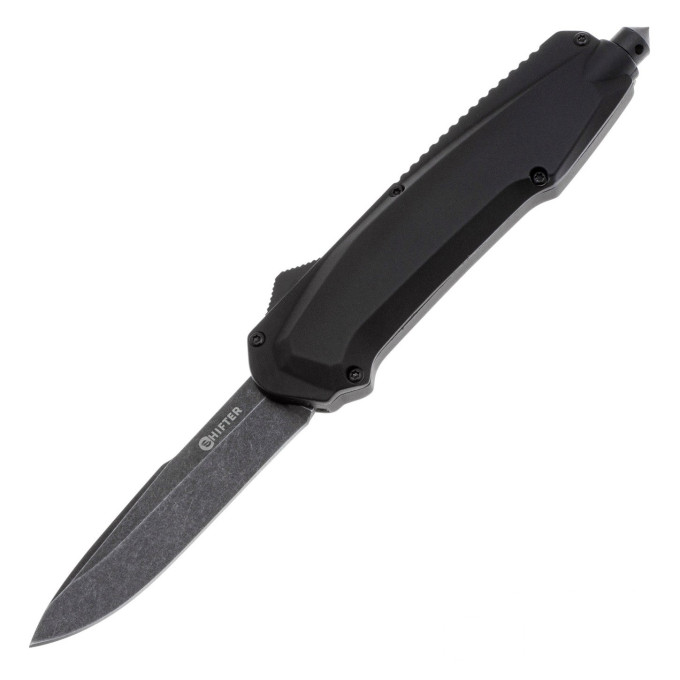 Складной нож MR.BLADE RAME MBS400-BSW MBS400-BSW/BK