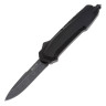 Складной нож MR.BLADE RAME MBS400-BSW MBS400-BSW/BK