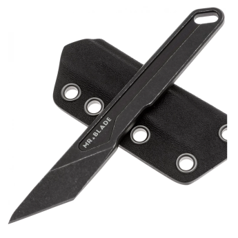 Тактический нож MR.BLADE KIRIDASHI TACTICAL MB412-BSW
